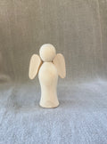ANGEL CAMPANITA