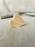 CORAZONES