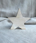 ESTRELLA BLANCA