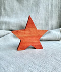 ESTRELLA ROJA