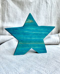 ESTRELLA AZUL
