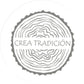 Crea tradición – Inicio