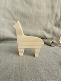 LLAMA