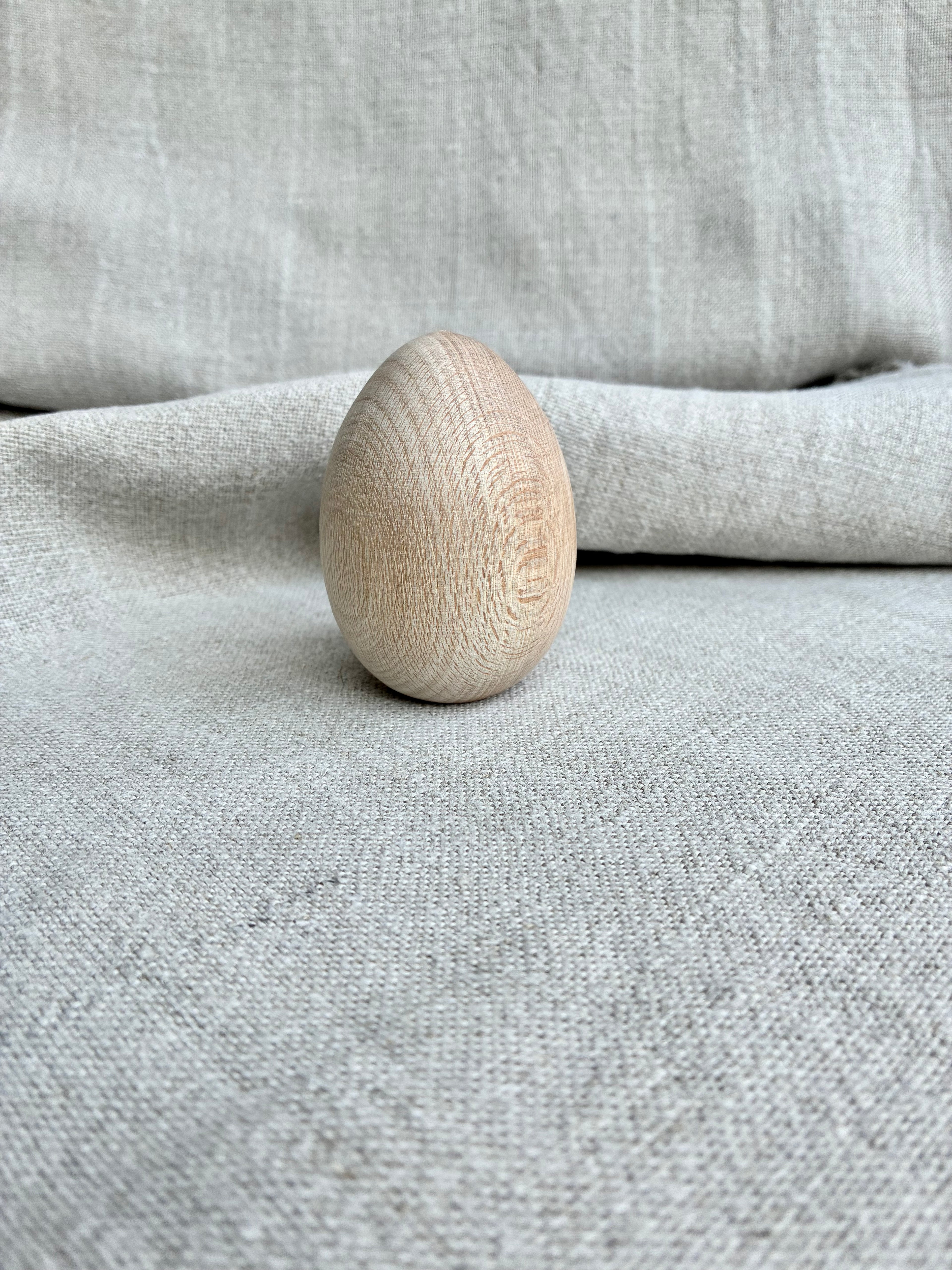 HUEVOS GRANDE