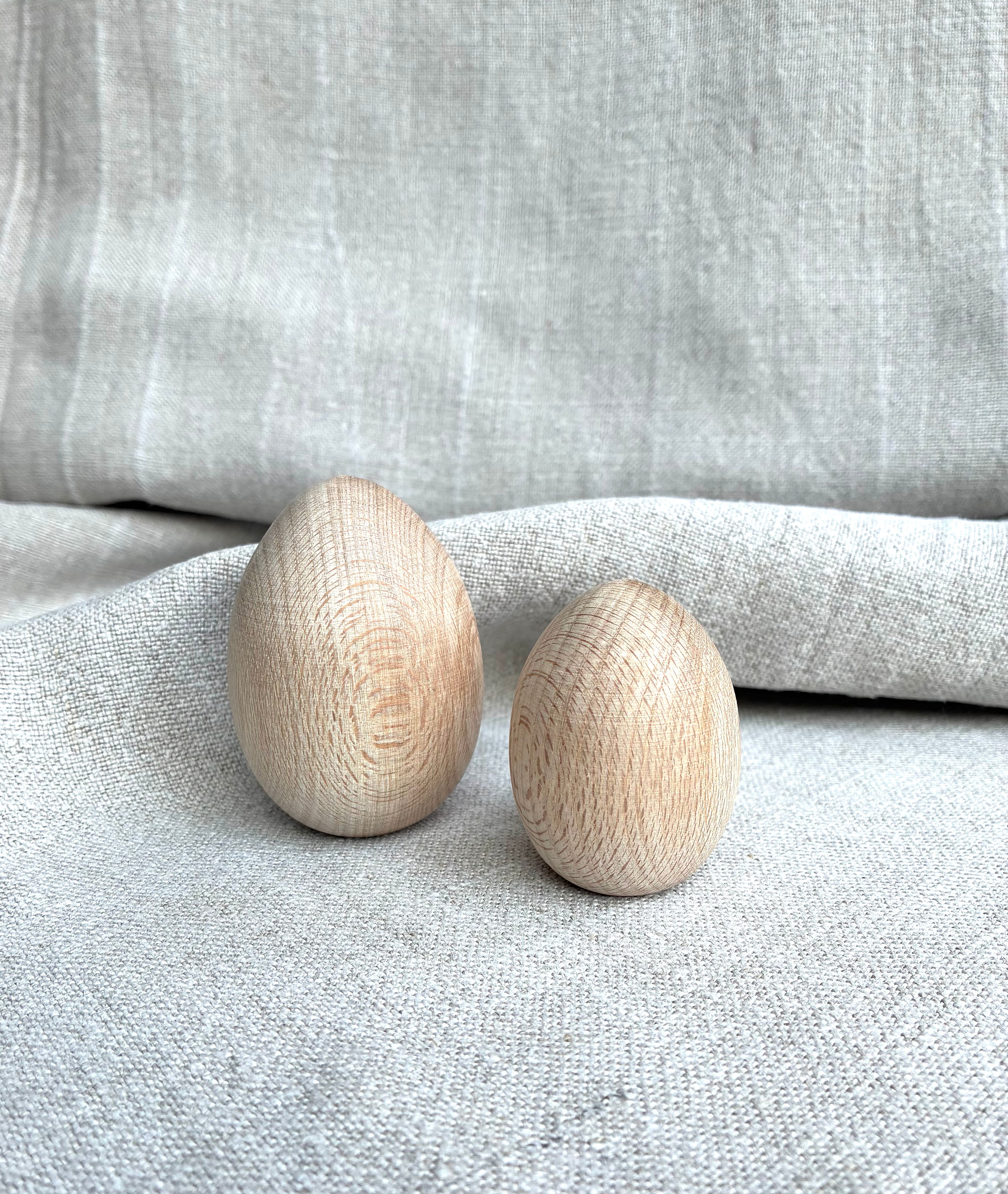 SET 2 HUEVOS